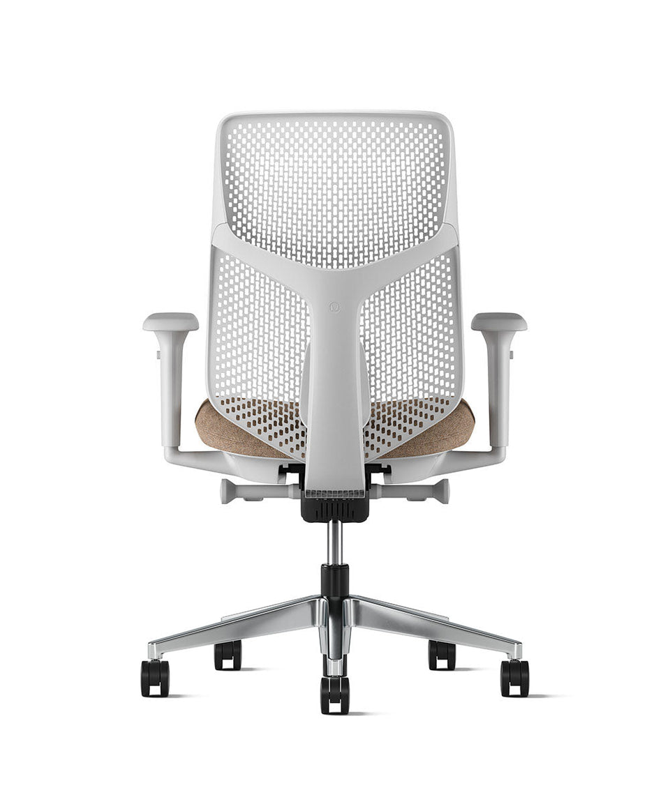 Verus Triflex Bürostuhl
