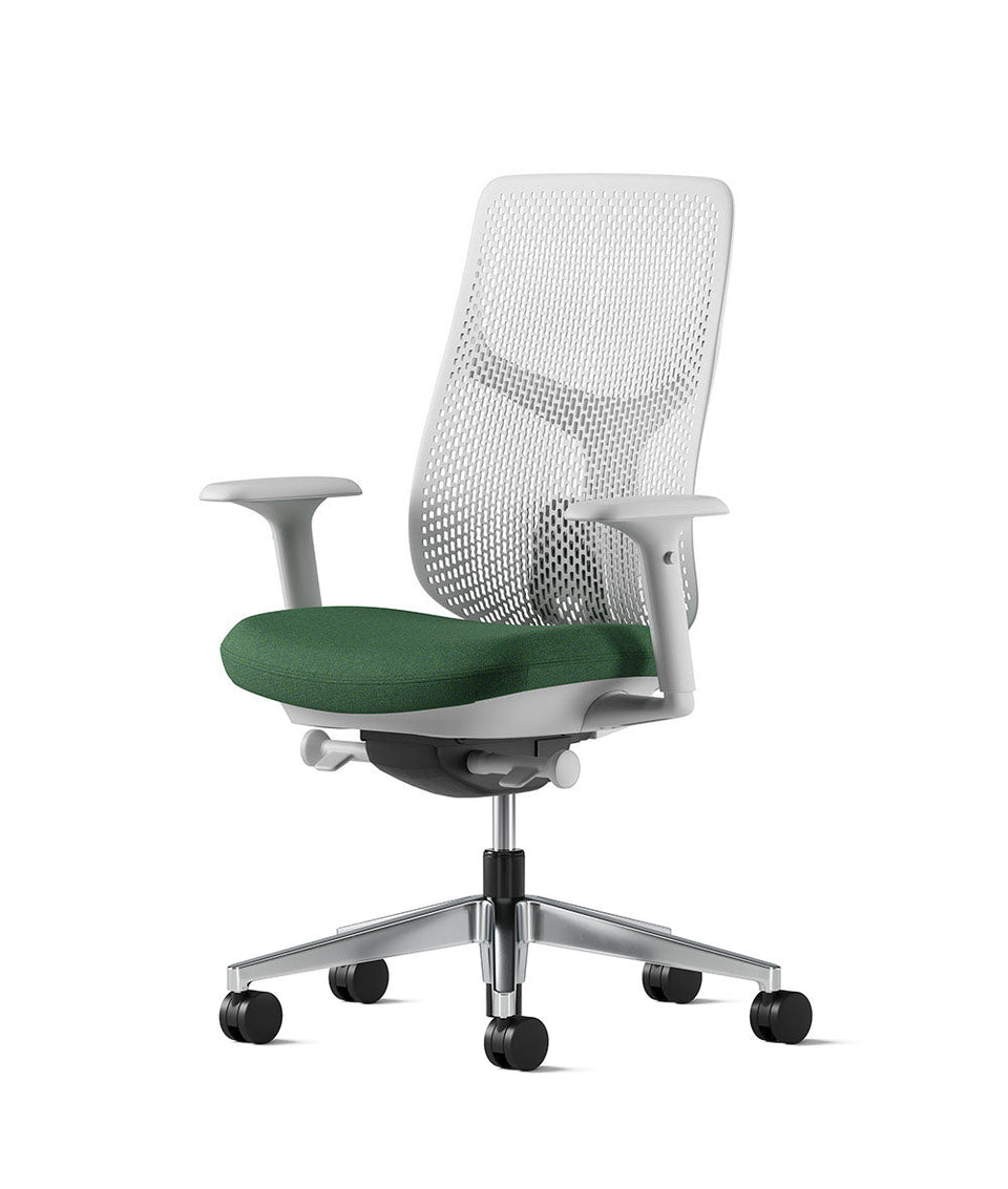 Verus Triflex Bürostuhl