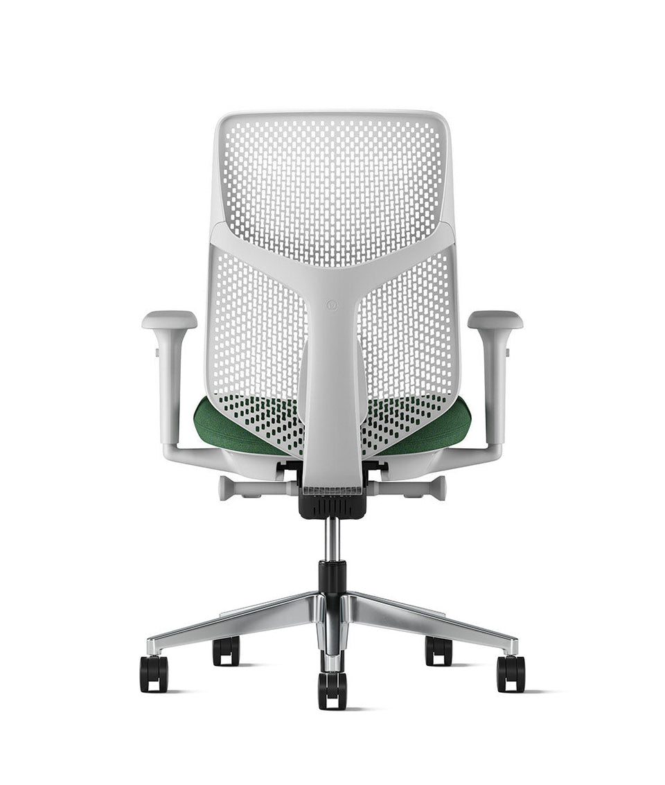 Verus Triflex Bürostuhl