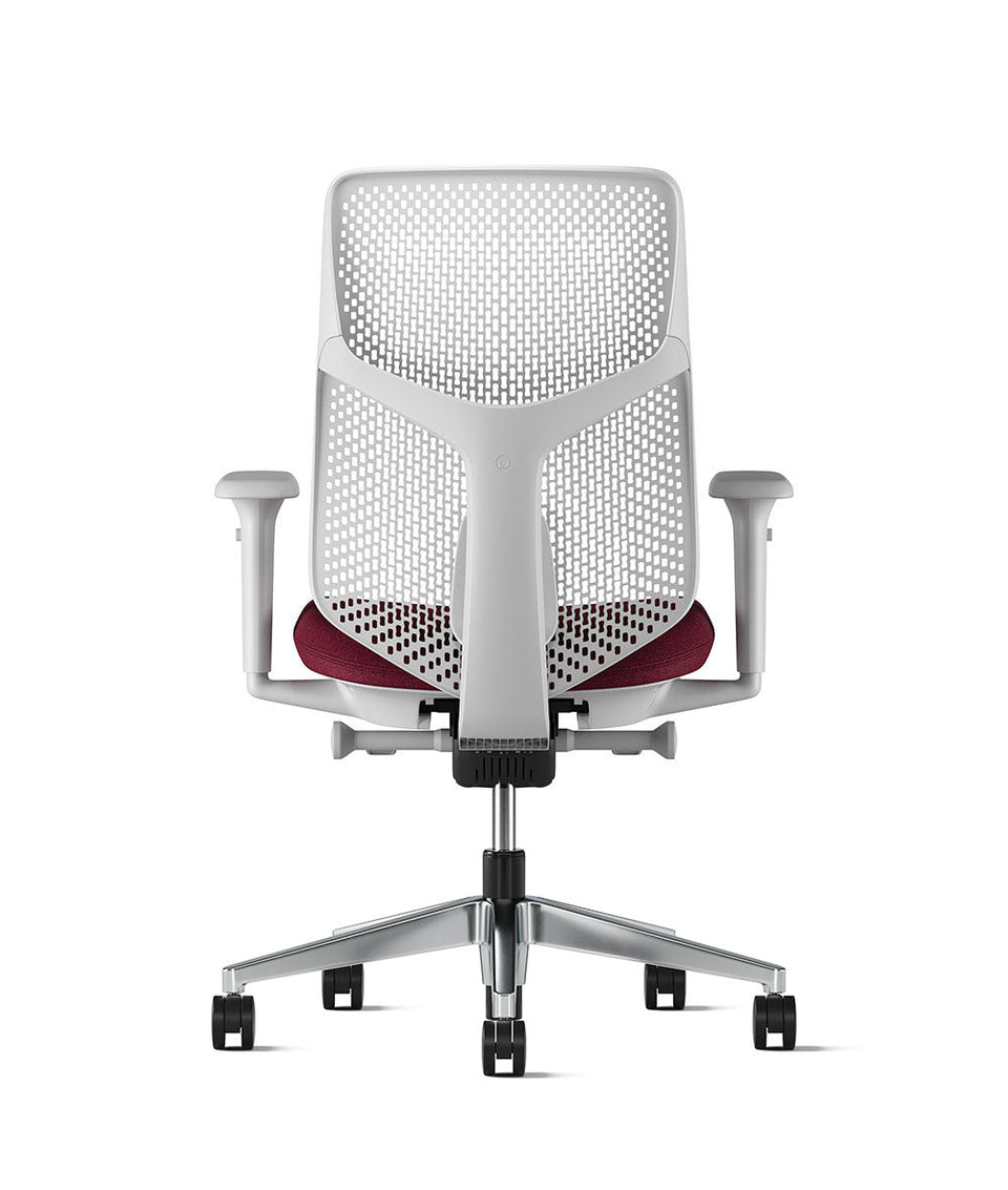 Verus Triflex Bürostuhl