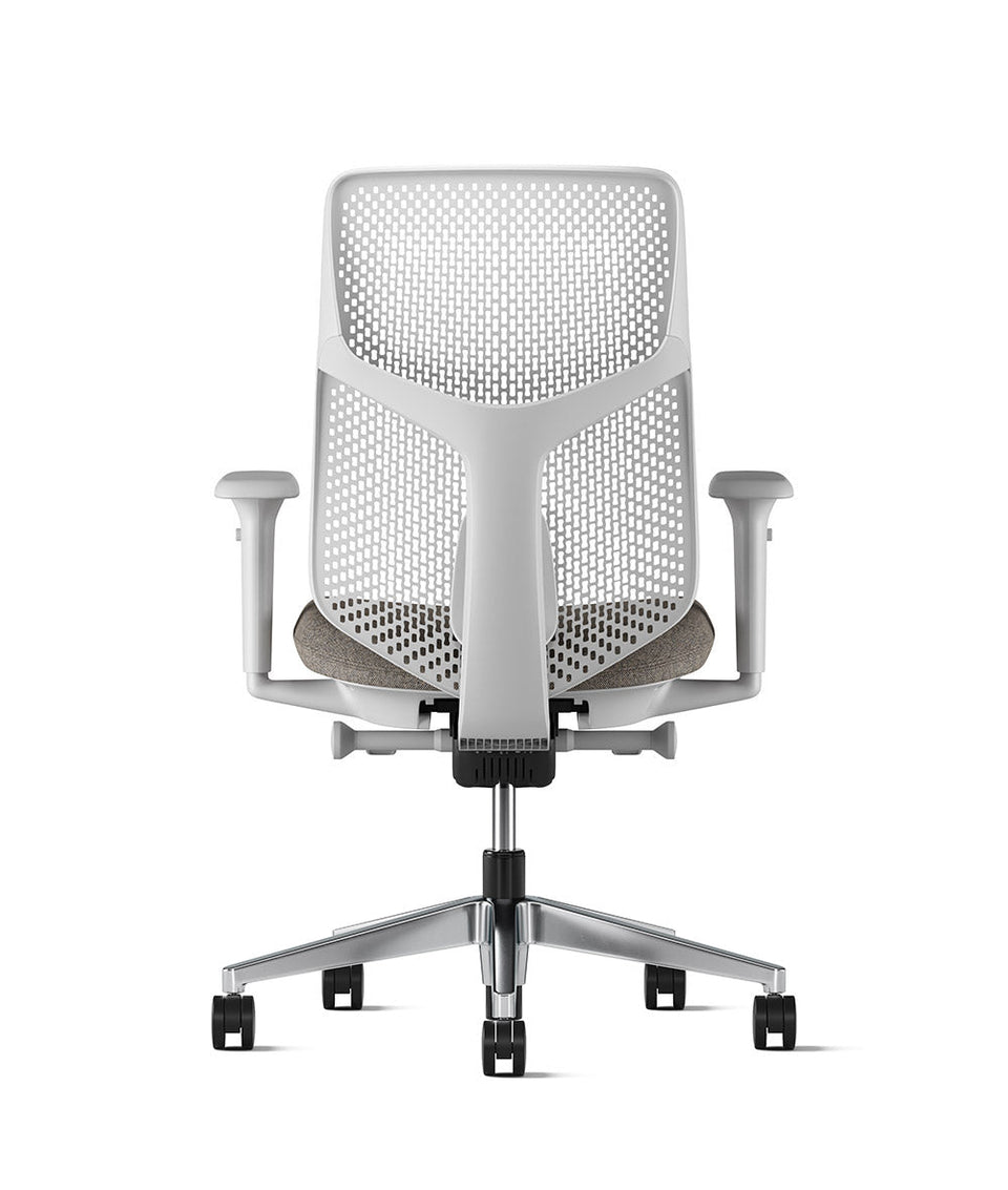 Verus Triflex Bürostuhl