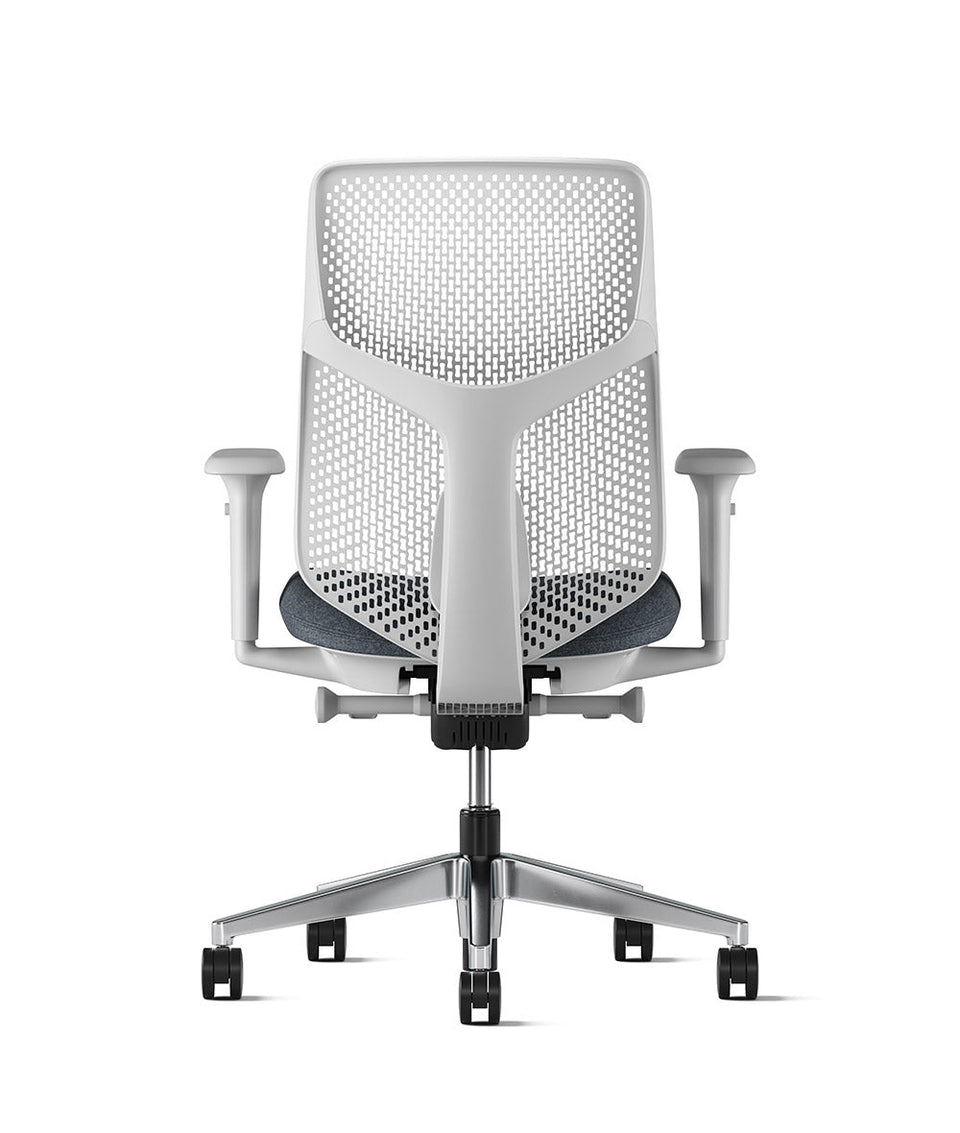 Verus Triflex Bürostuhl