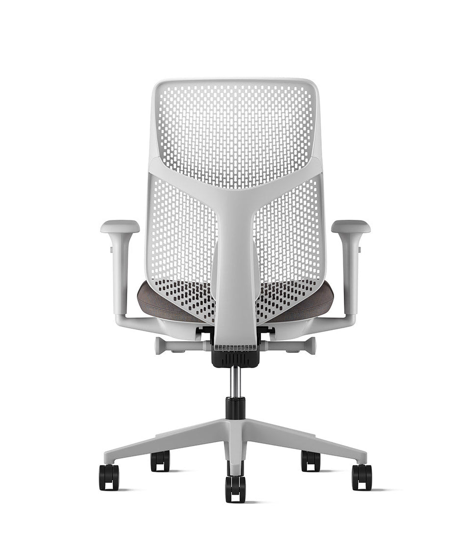 Verus Triflex Bürostuhl