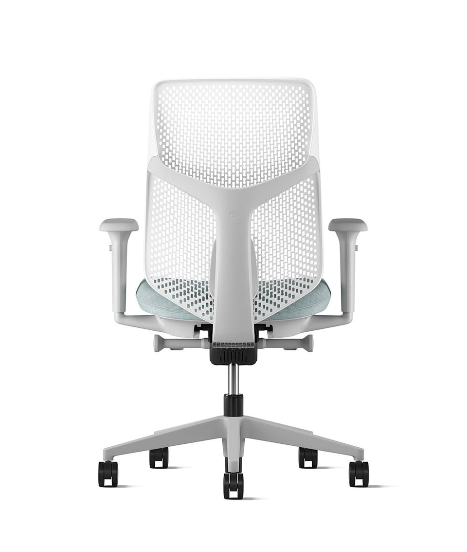 Verus Triflex Bürostuhl