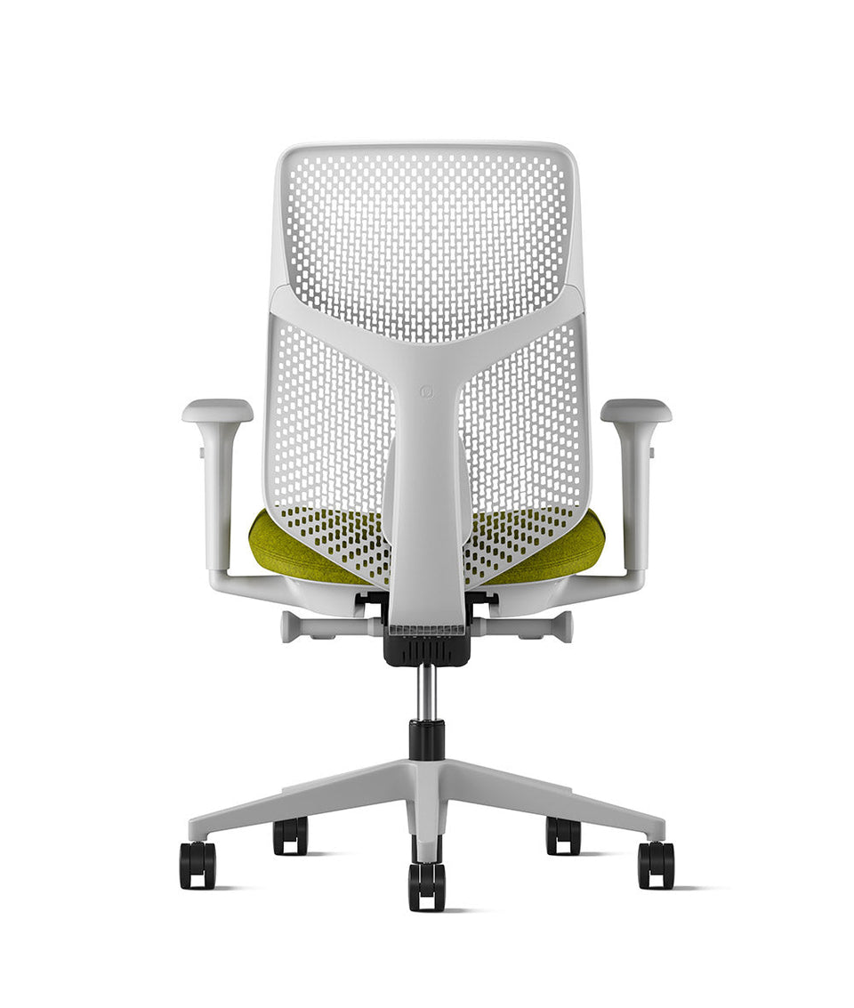 Verus Triflex Bürostuhl
