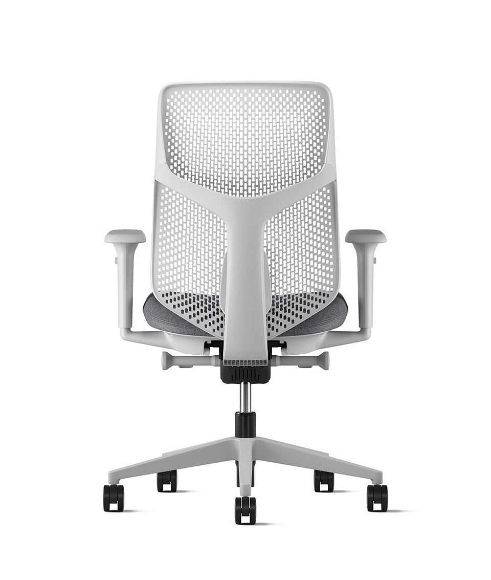 Verus Triflex Bürostuhl