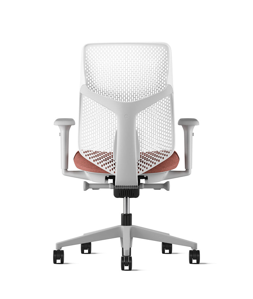 Verus Triflex Bürostuhl