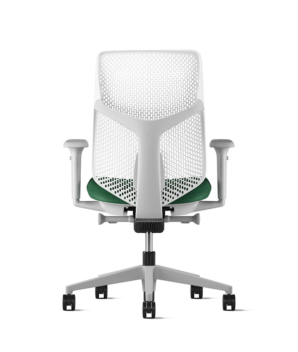 Verus Triflex Bürostuhl