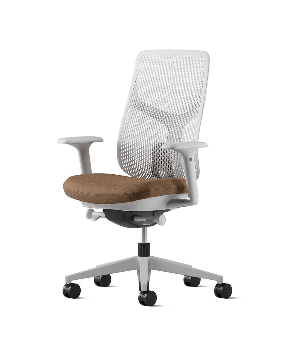Verus Triflex Bürostuhl