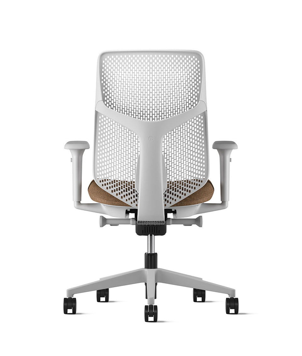 Verus Triflex Bürostuhl