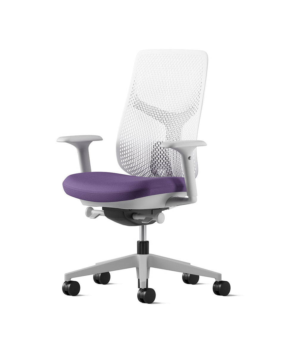 Verus Triflex Bürostuhl