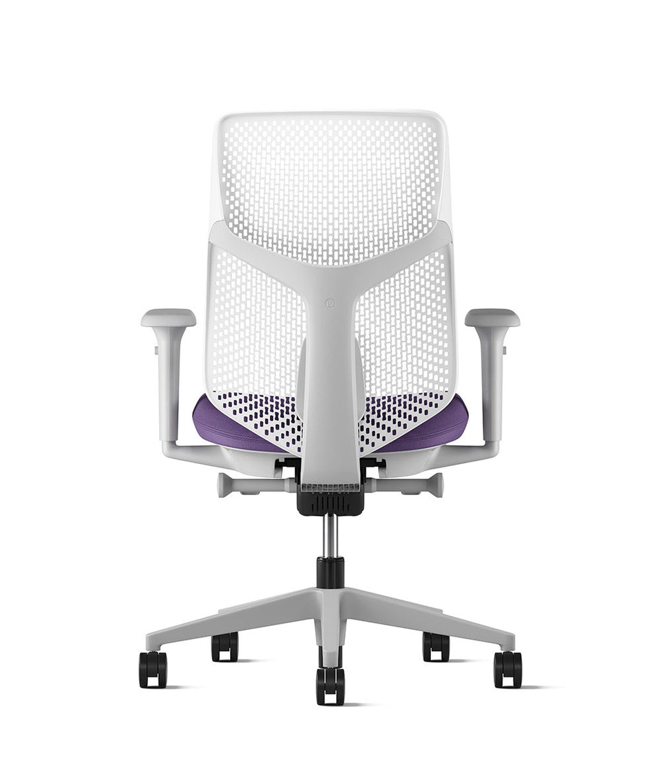 Verus Triflex Bürostuhl
