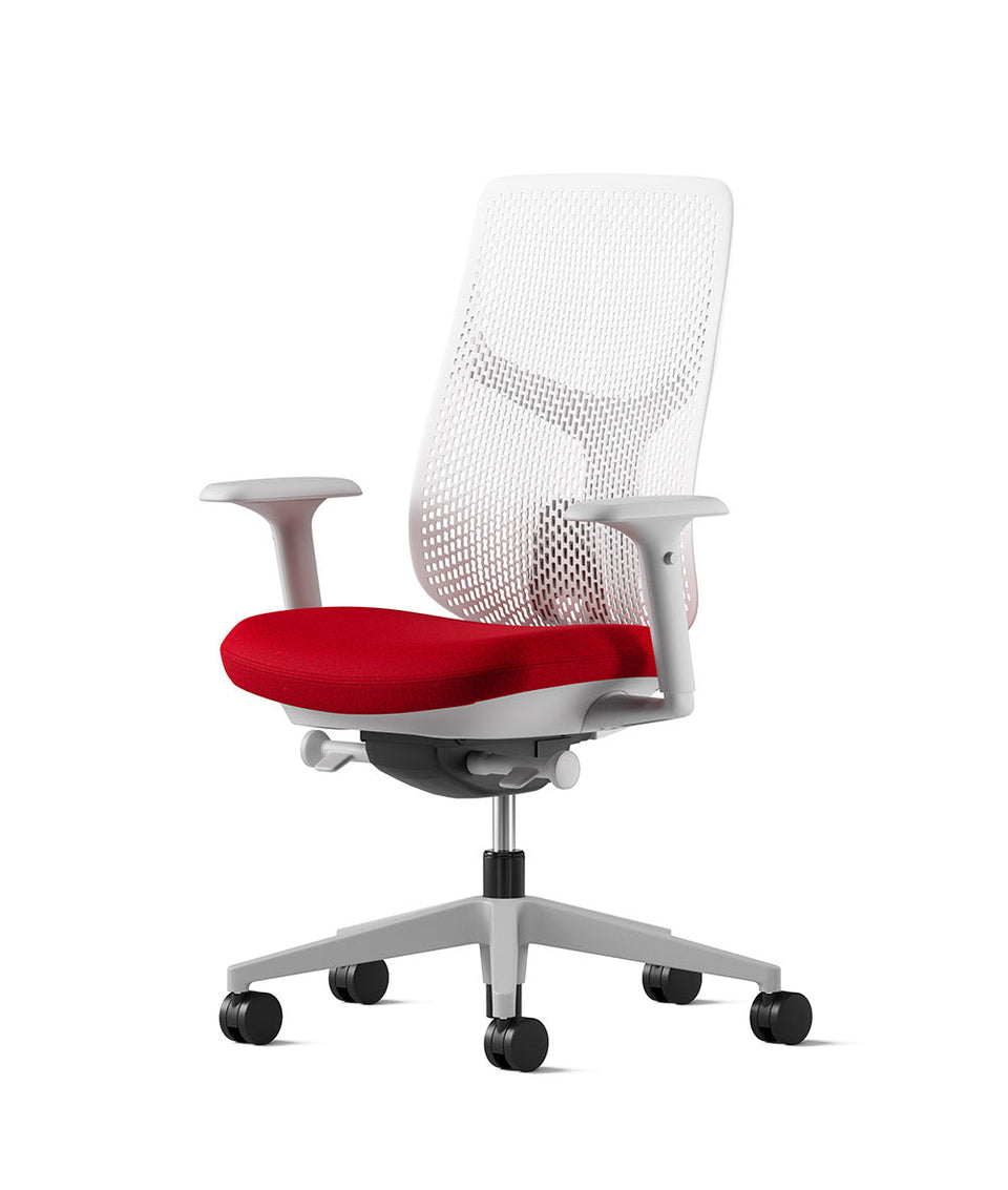 Verus Triflex Bürostuhl