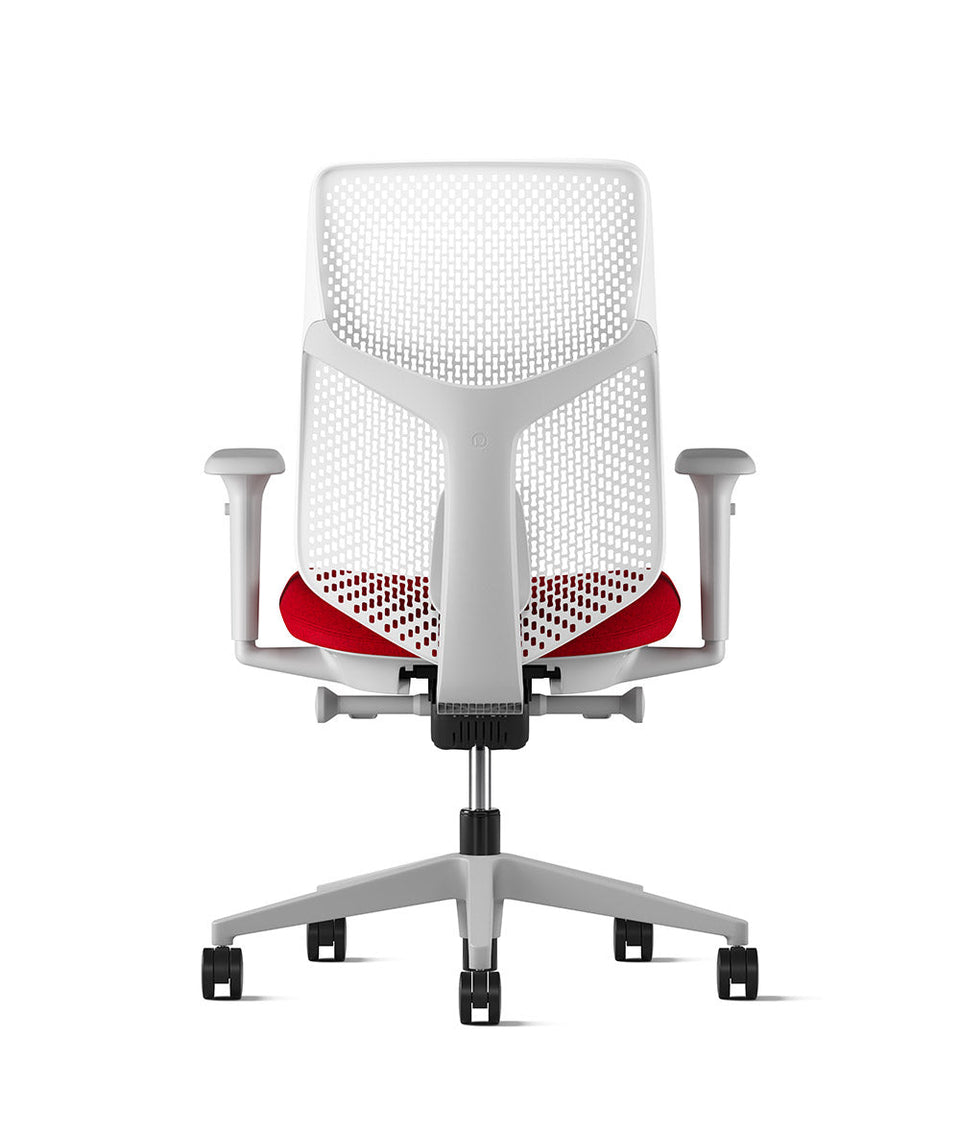 Verus Triflex Bürostuhl