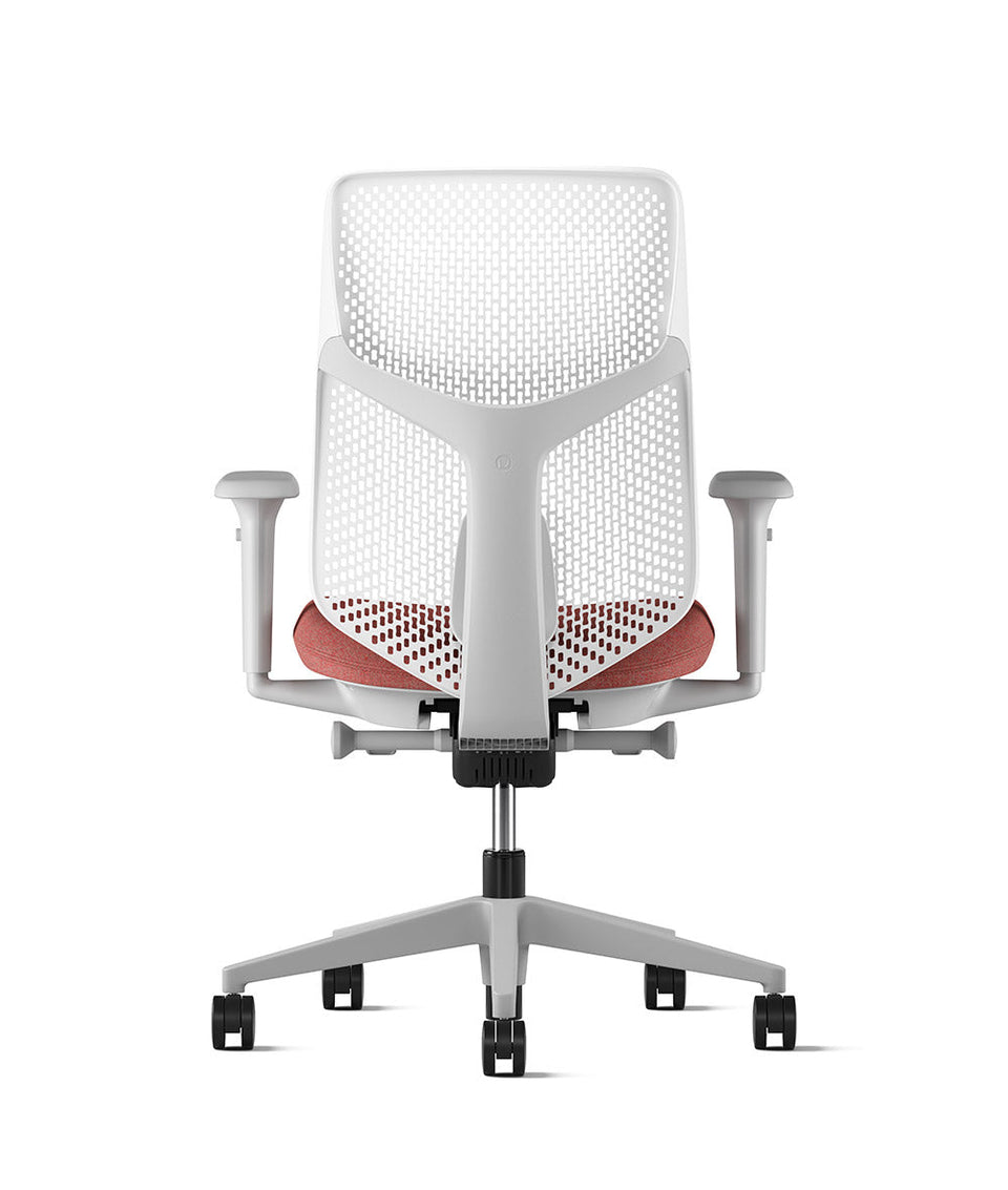 Verus Triflex Bürostuhl