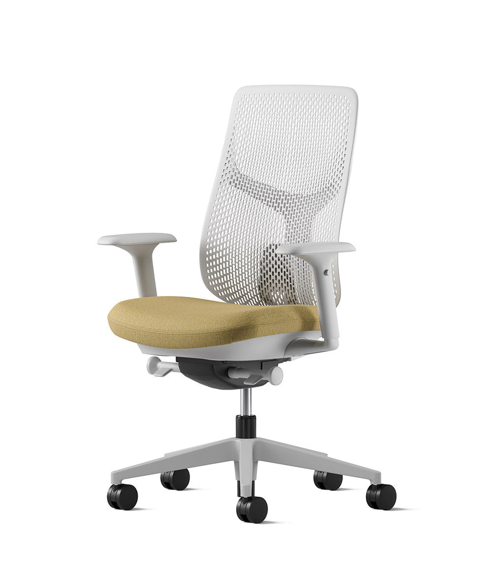 Verus Triflex Bürostuhl