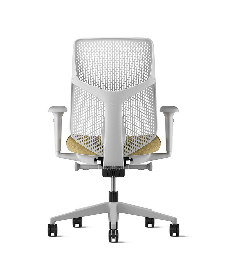 Verus Triflex Bürostuhl