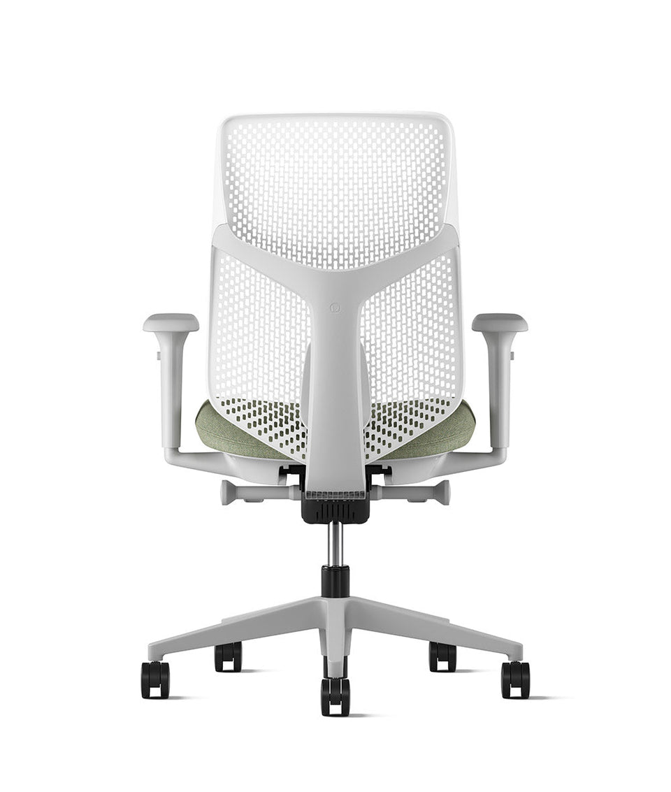 Verus Triflex Bürostuhl