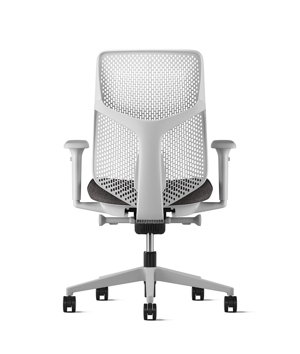 Verus Triflex Bürostuhl