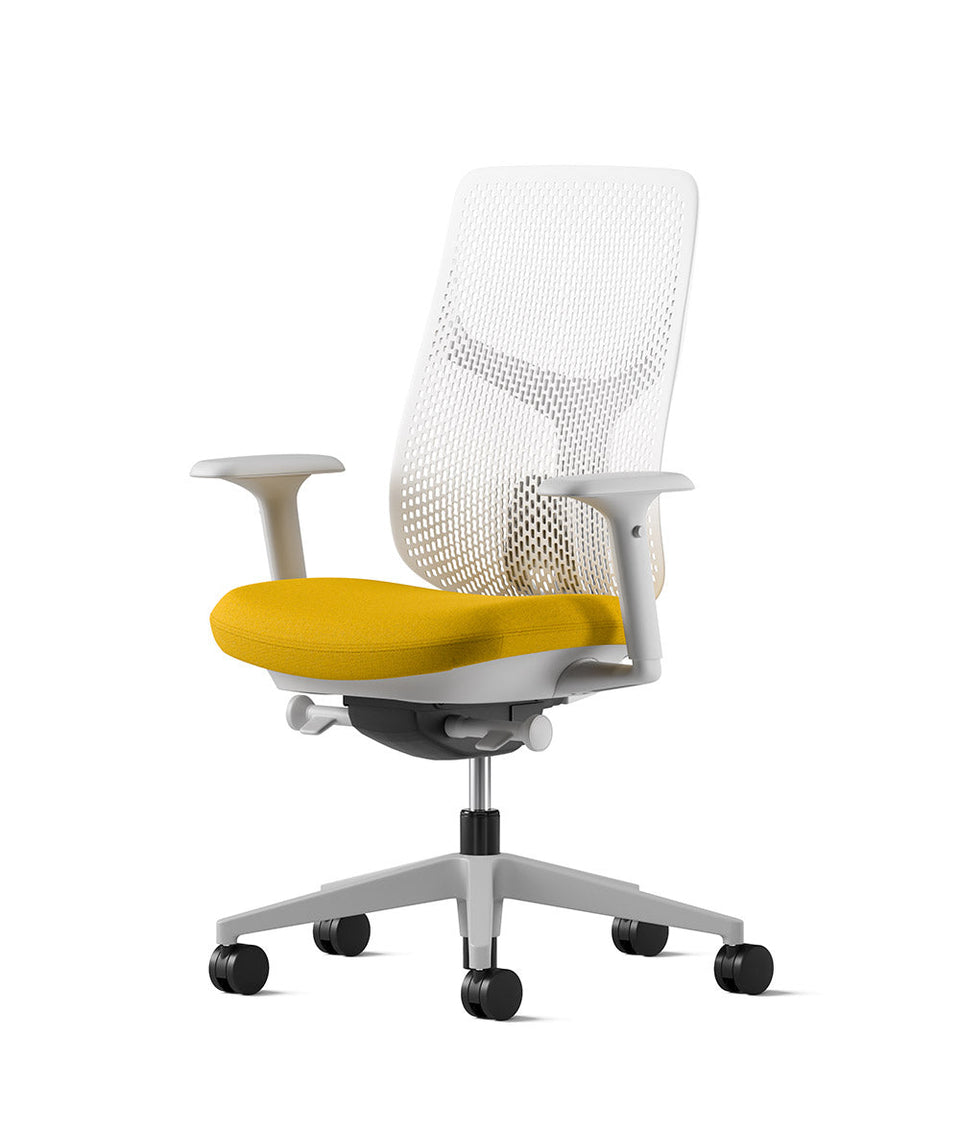 Verus Triflex Bürostuhl