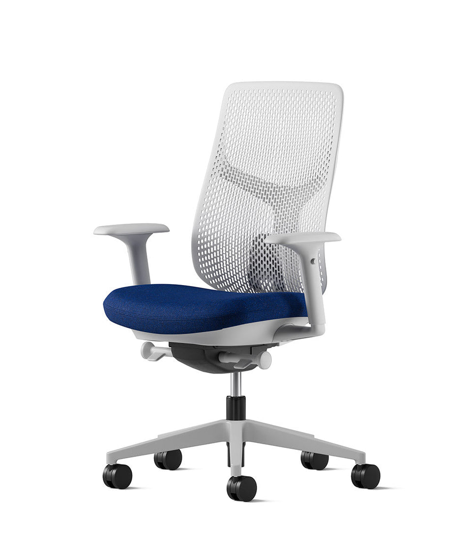 Verus Triflex Bürostuhl