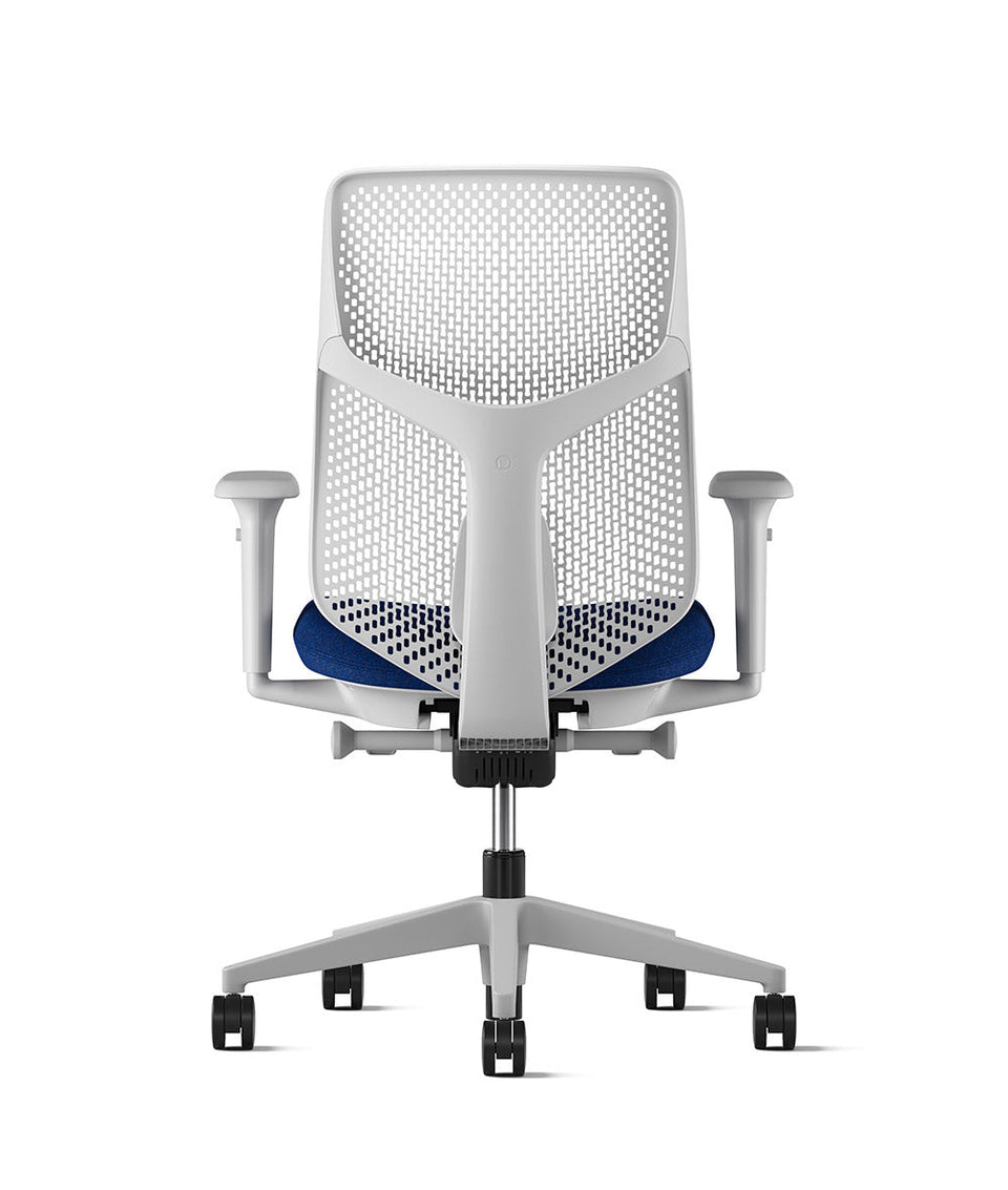 Verus Triflex Bürostuhl