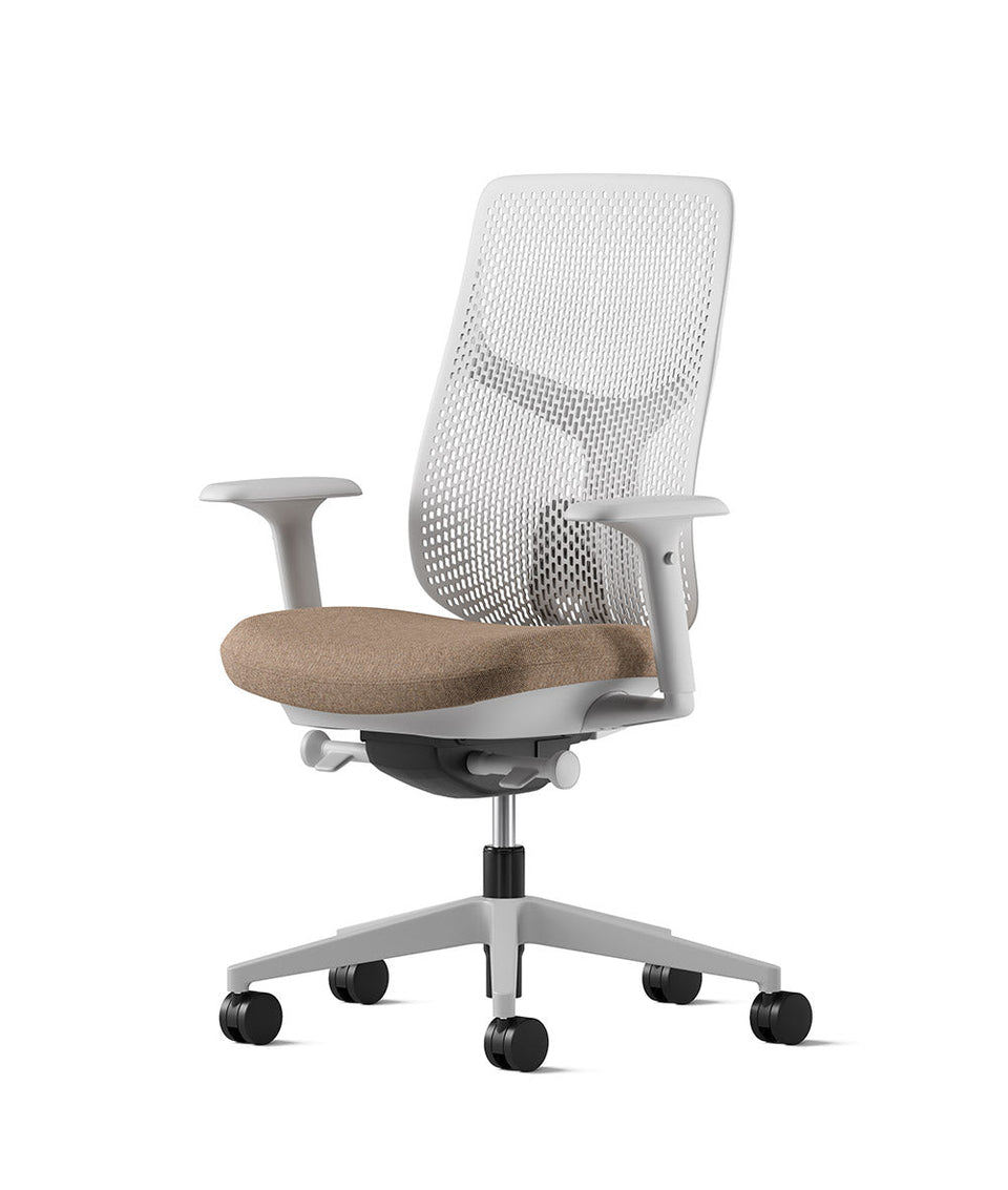 Verus Triflex Bürostuhl