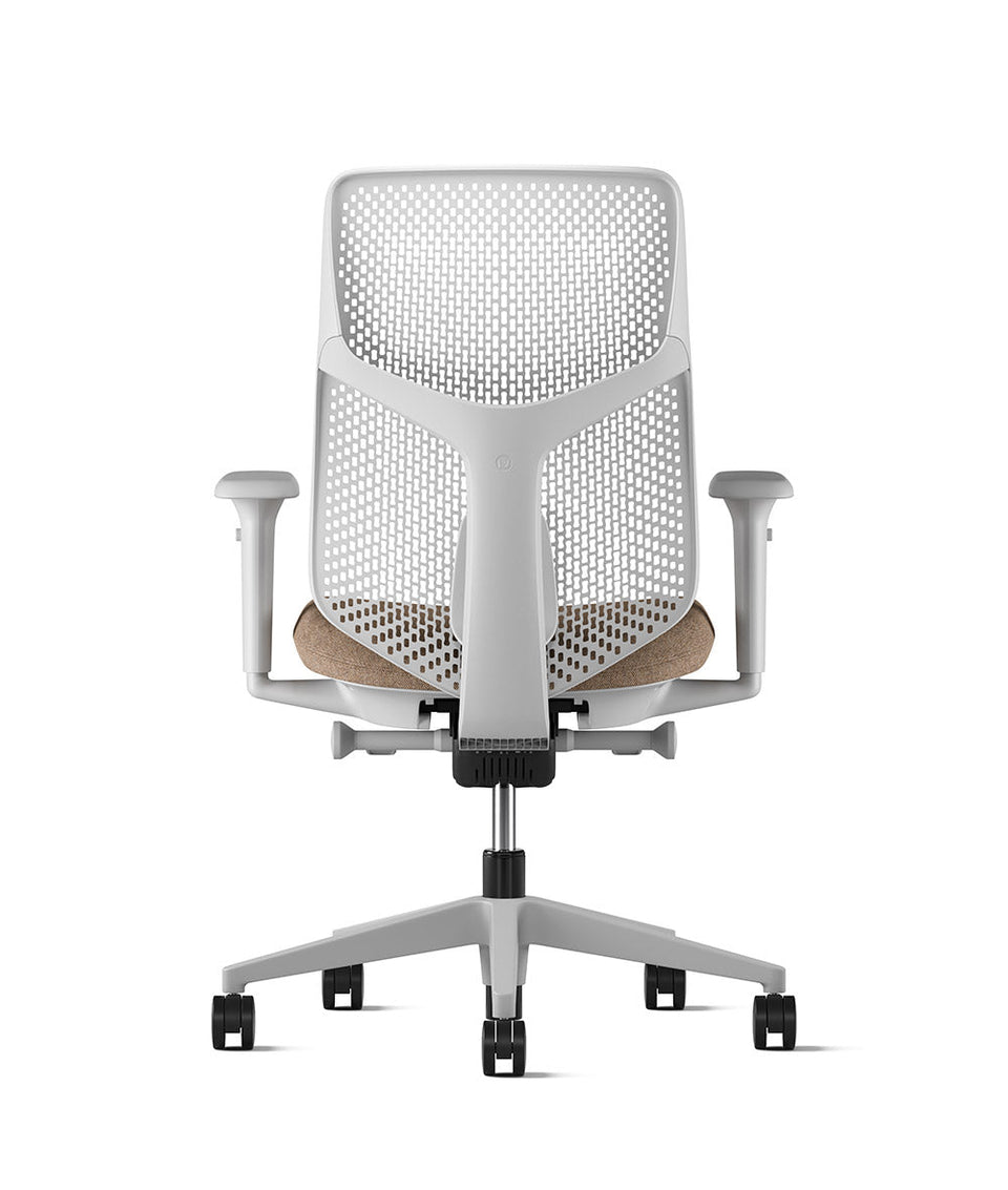 Verus Triflex Bürostuhl