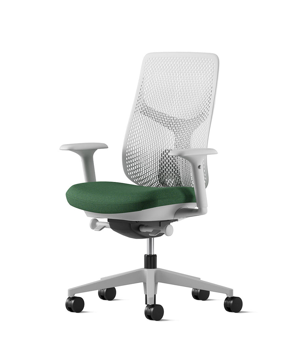 Verus Triflex Bürostuhl