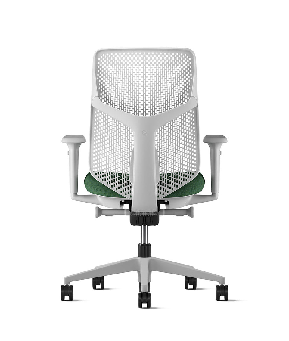 Verus Triflex Bürostuhl