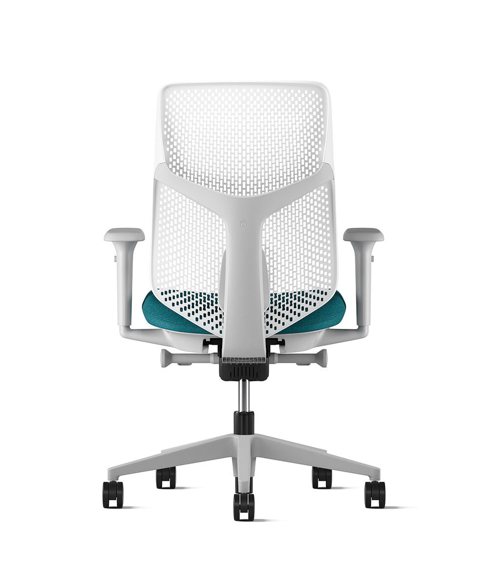 Verus Triflex Bürostuhl