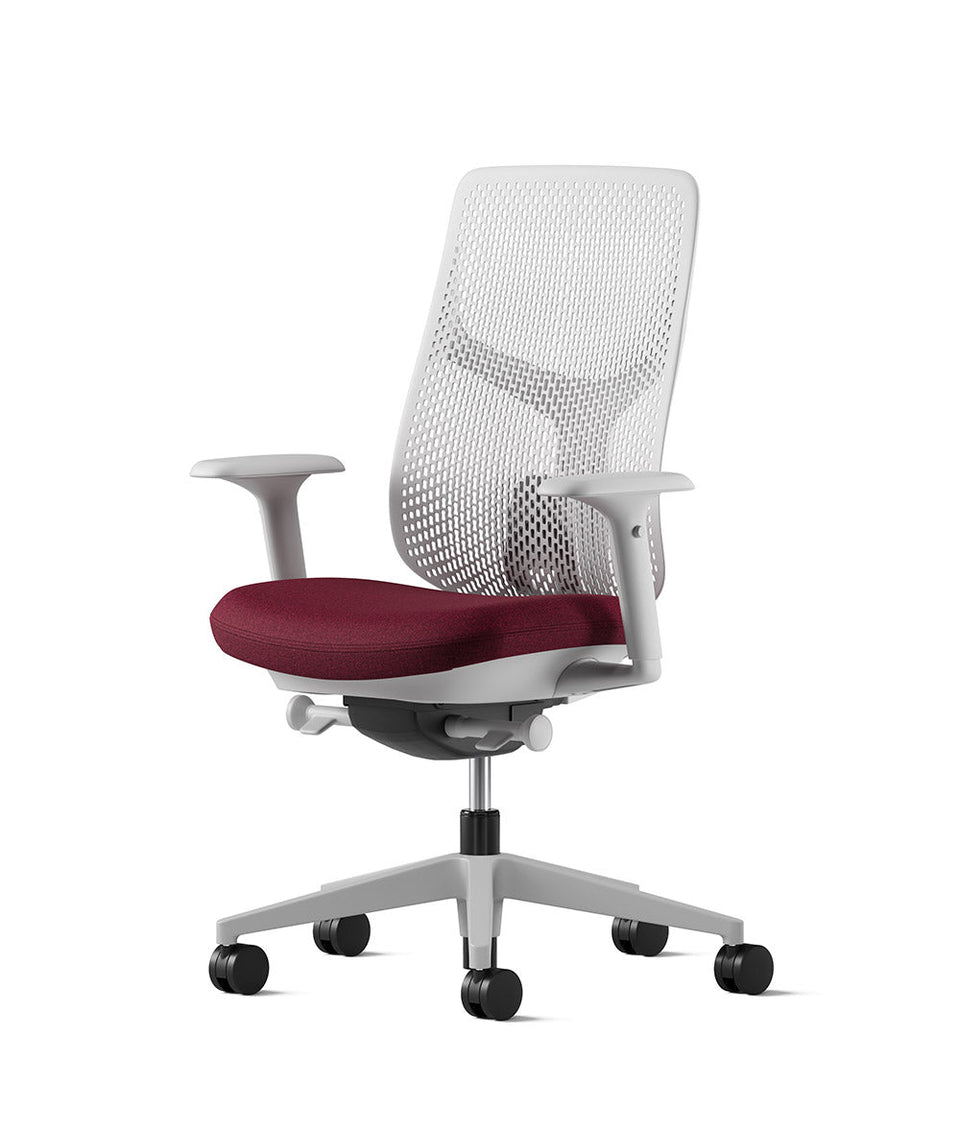 Verus Triflex Bürostuhl