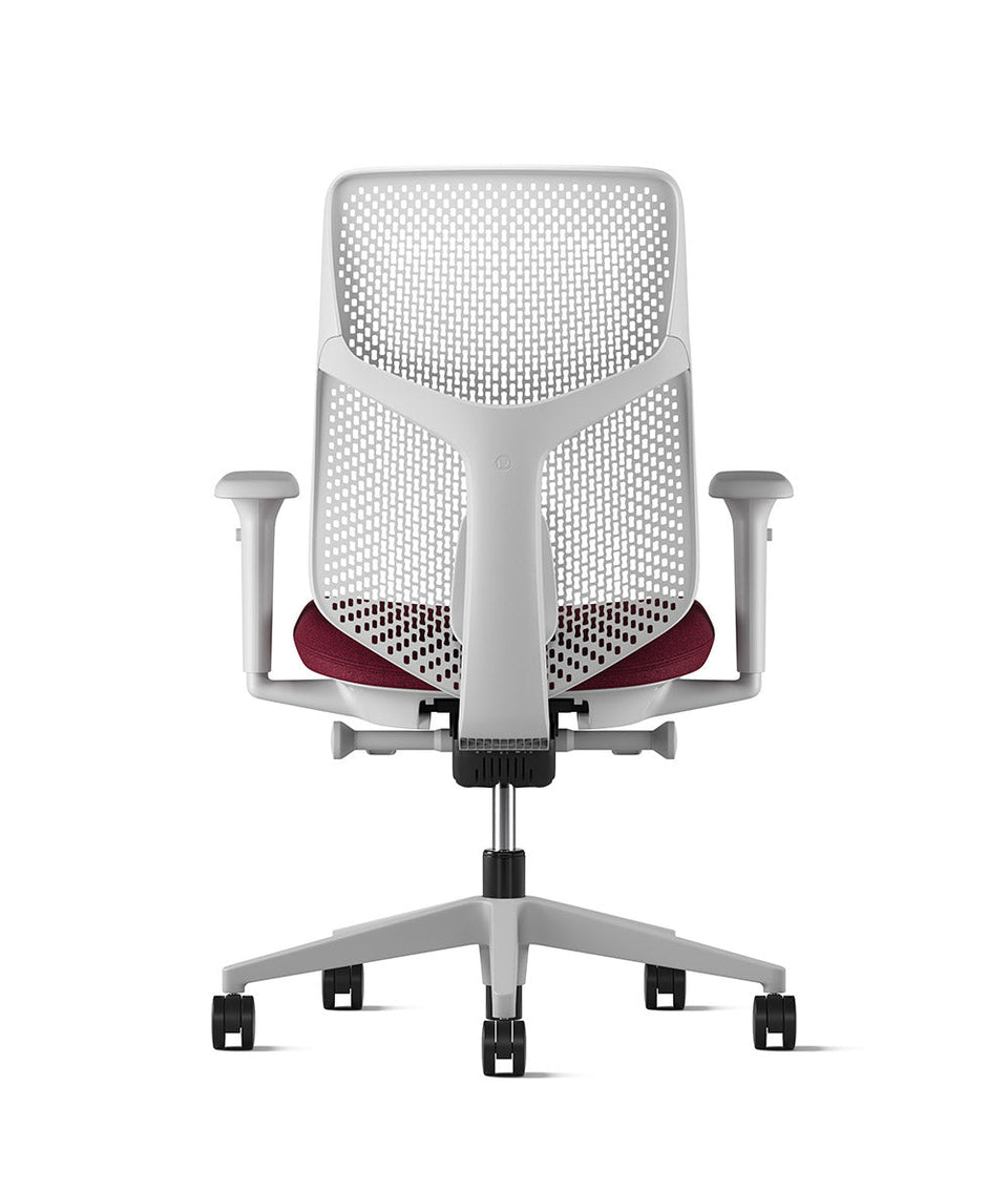Verus Triflex Bürostuhl