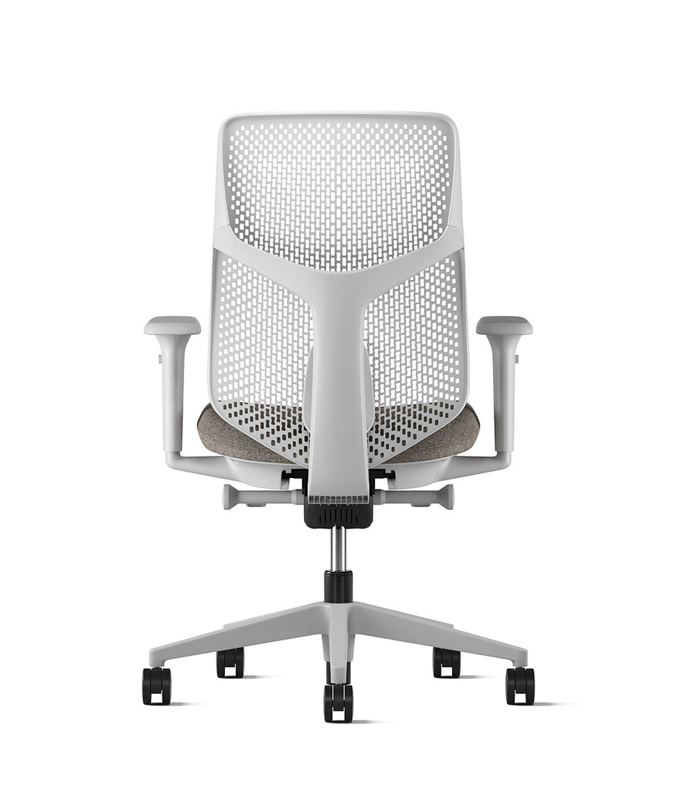Verus Triflex Bürostuhl