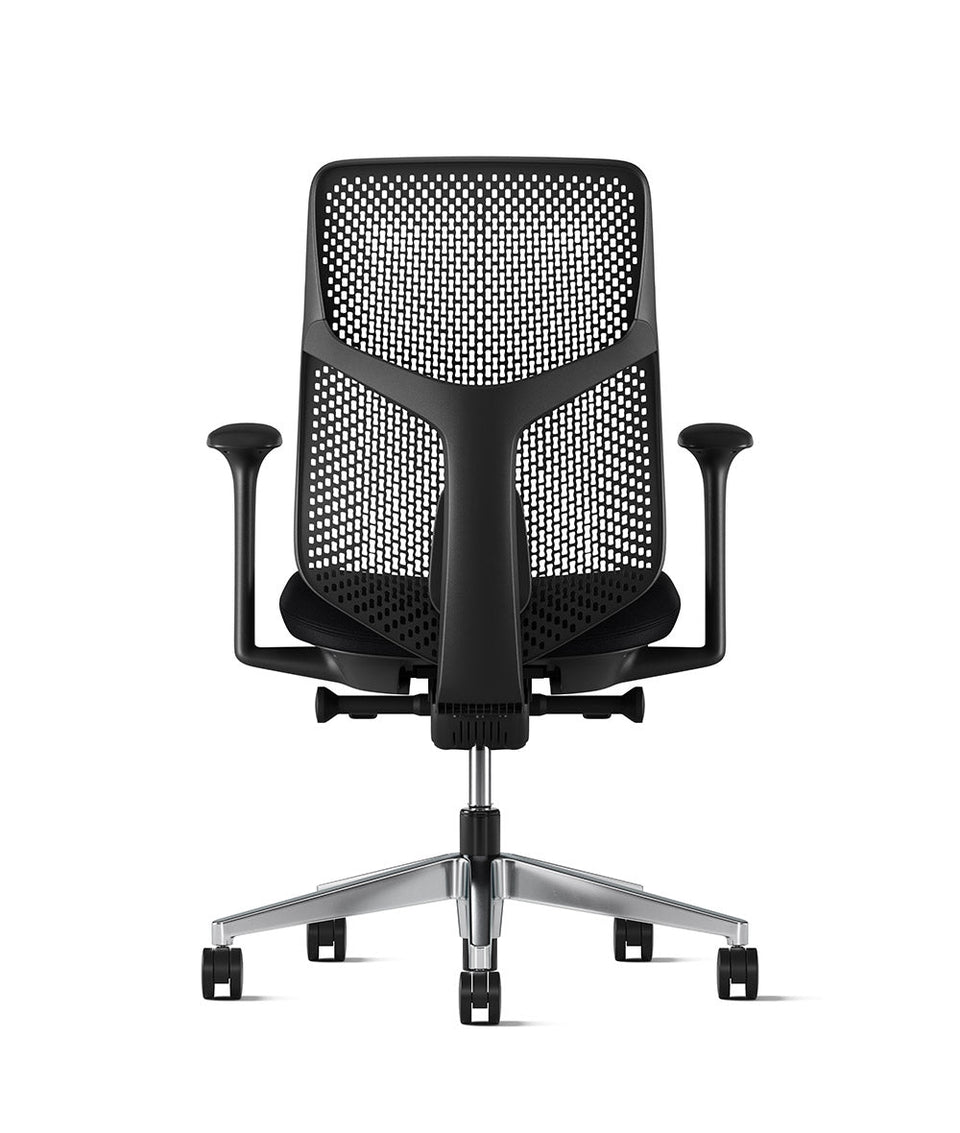 Verus Triflex Bürostuhl