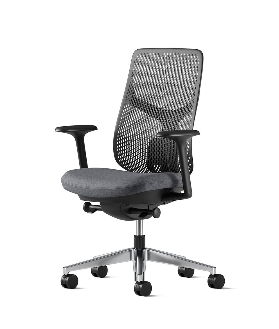 Verus Triflex Bürostuhl