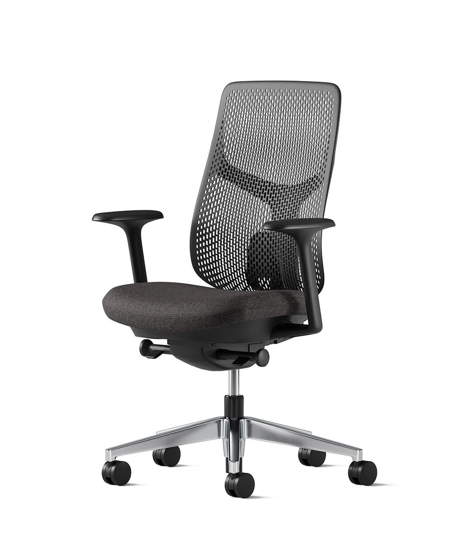 Verus Triflex Bürostuhl