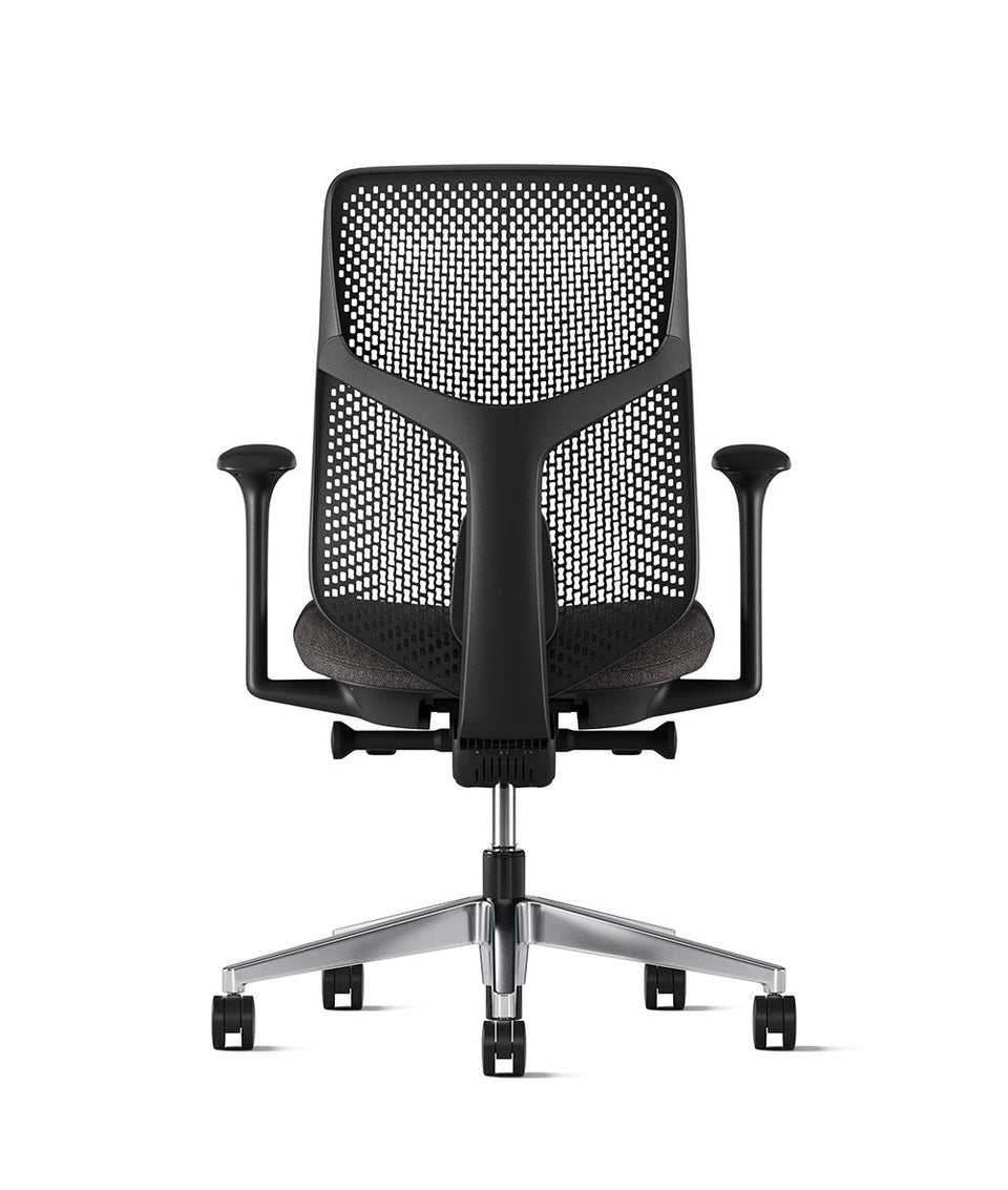 Verus Triflex Bürostuhl