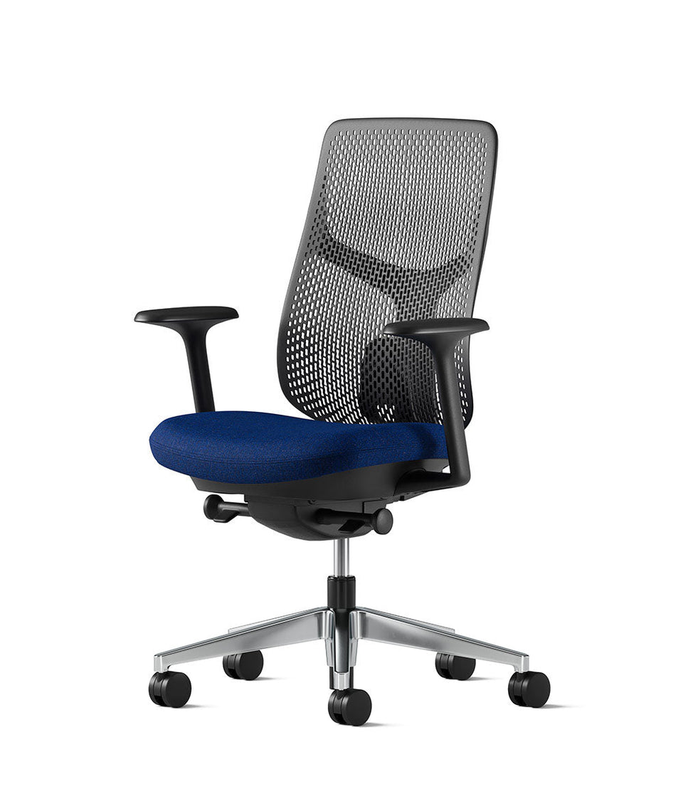 Verus Triflex Bürostuhl