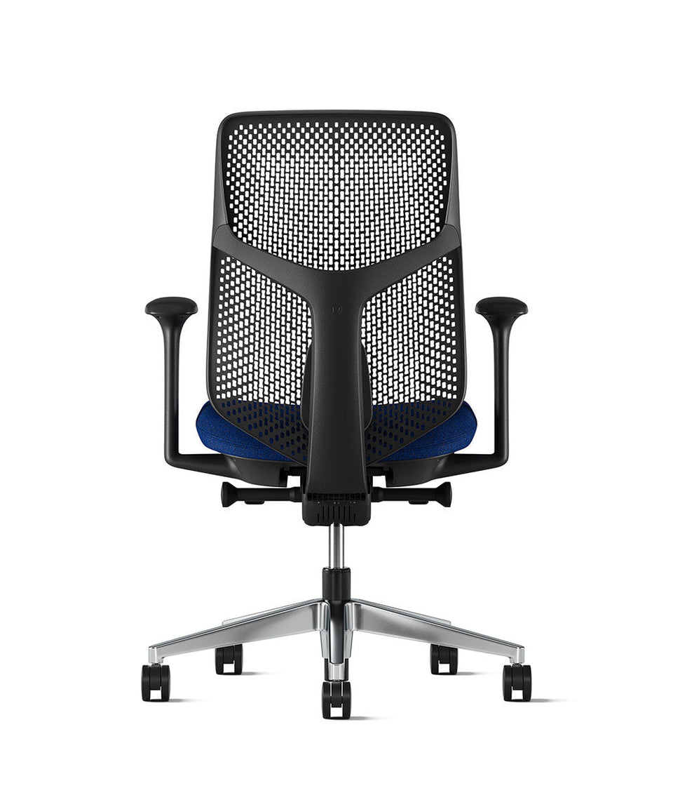 Verus Triflex Bürostuhl