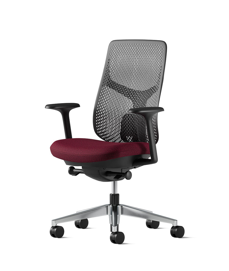 Verus Triflex Bürostuhl