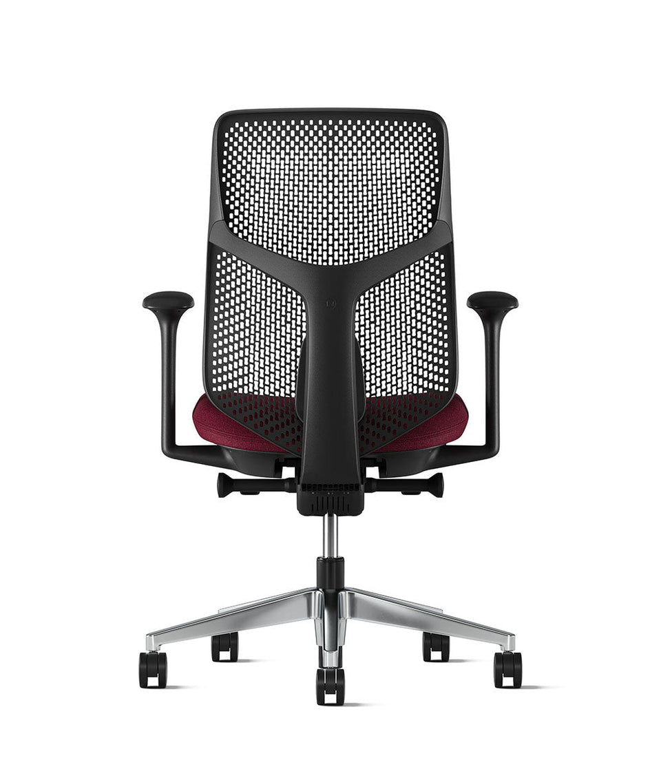 Verus Triflex Bürostuhl