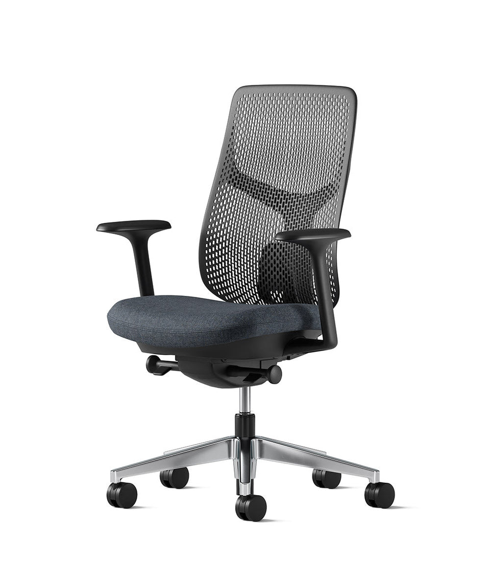 Verus Triflex Bürostuhl