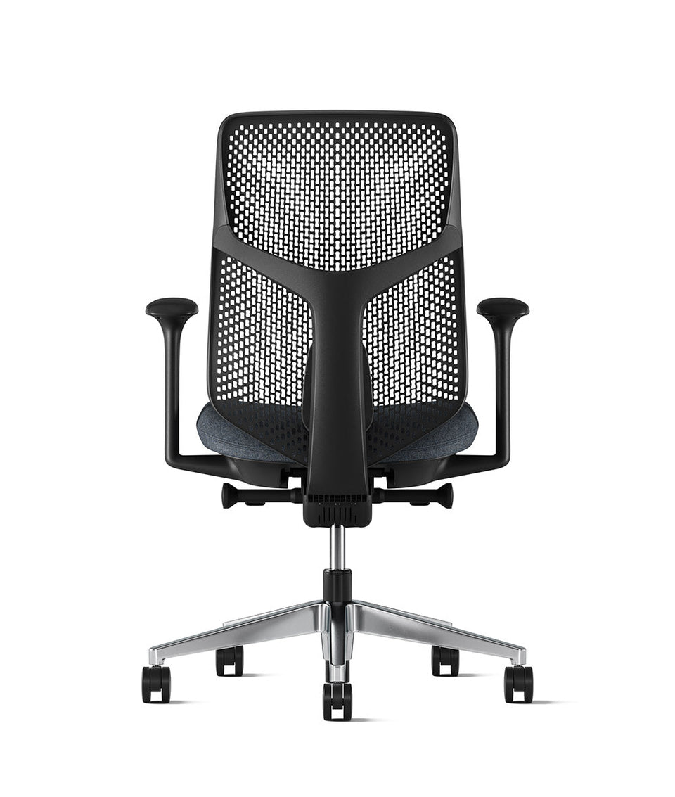 Verus Triflex Bürostuhl
