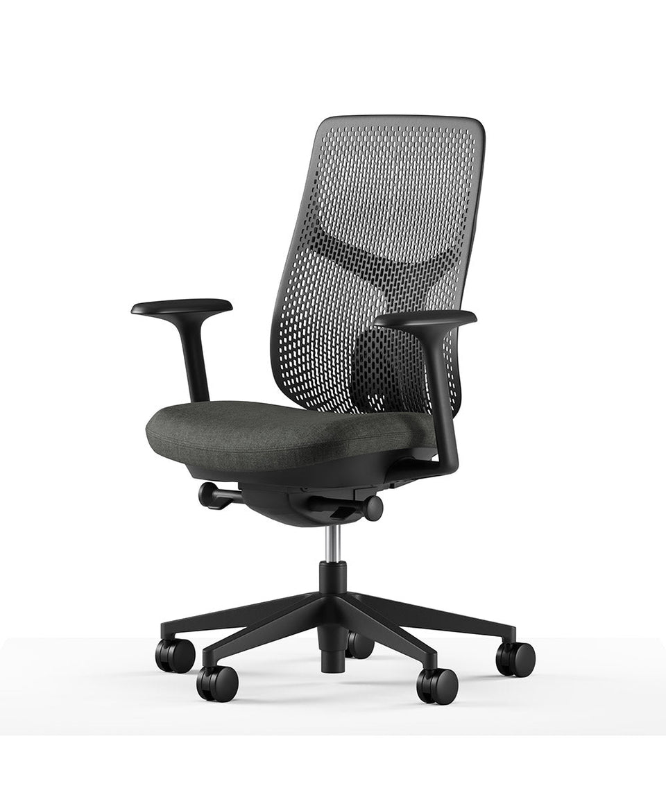 Verus Triflex Bürostuhl