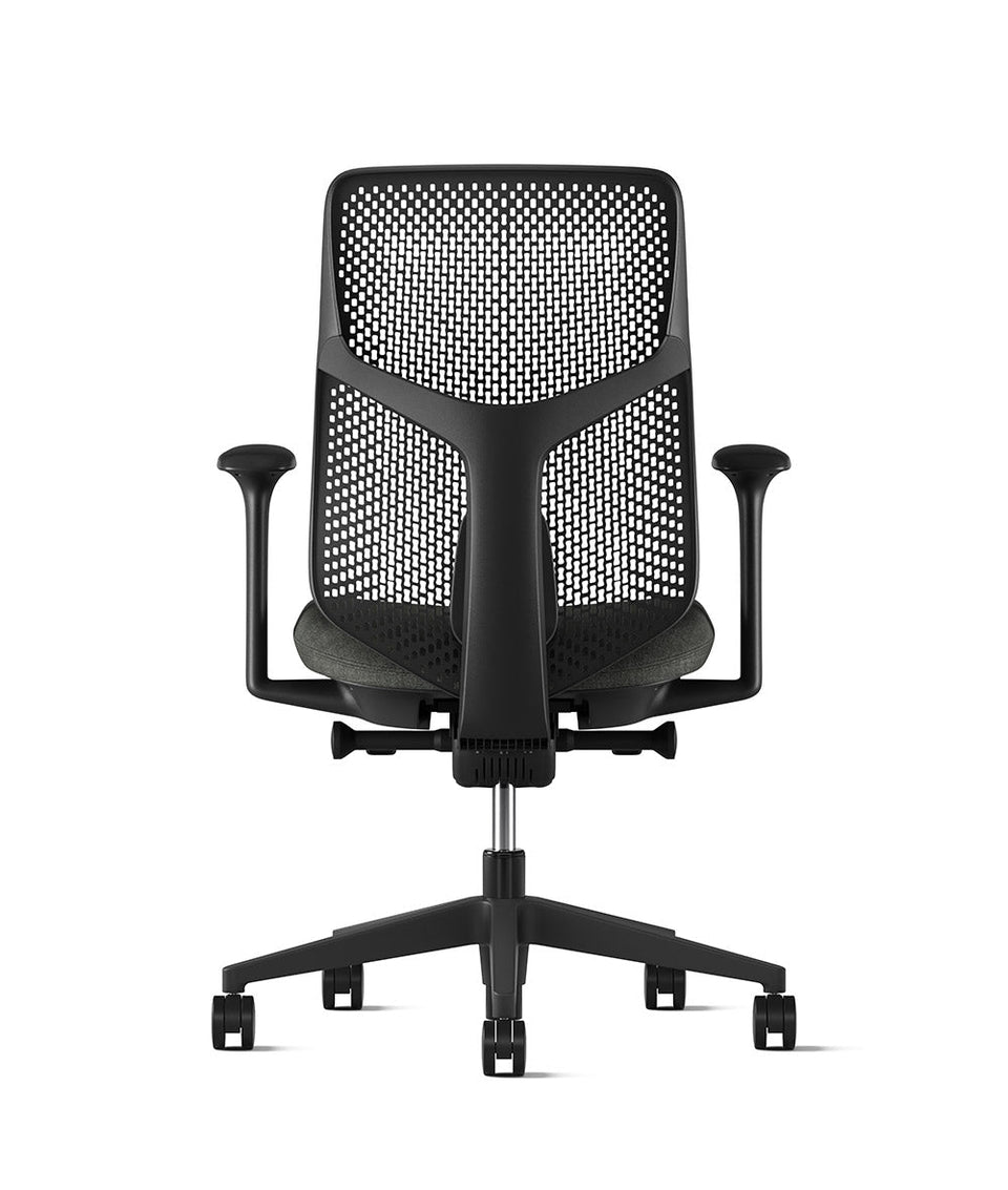 Verus Triflex Bürostuhl