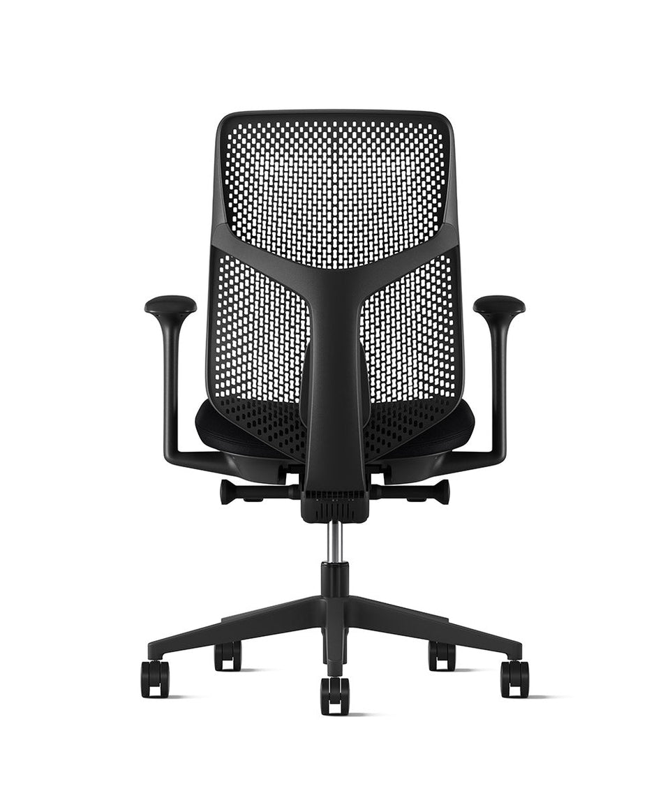 Verus Triflex Bürostuhl