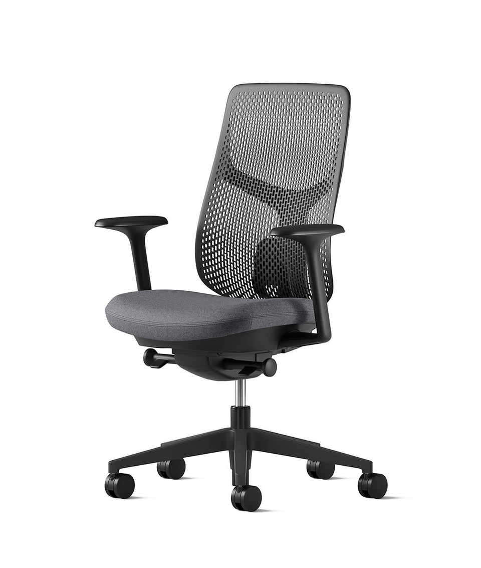 Verus Triflex Bürostuhl