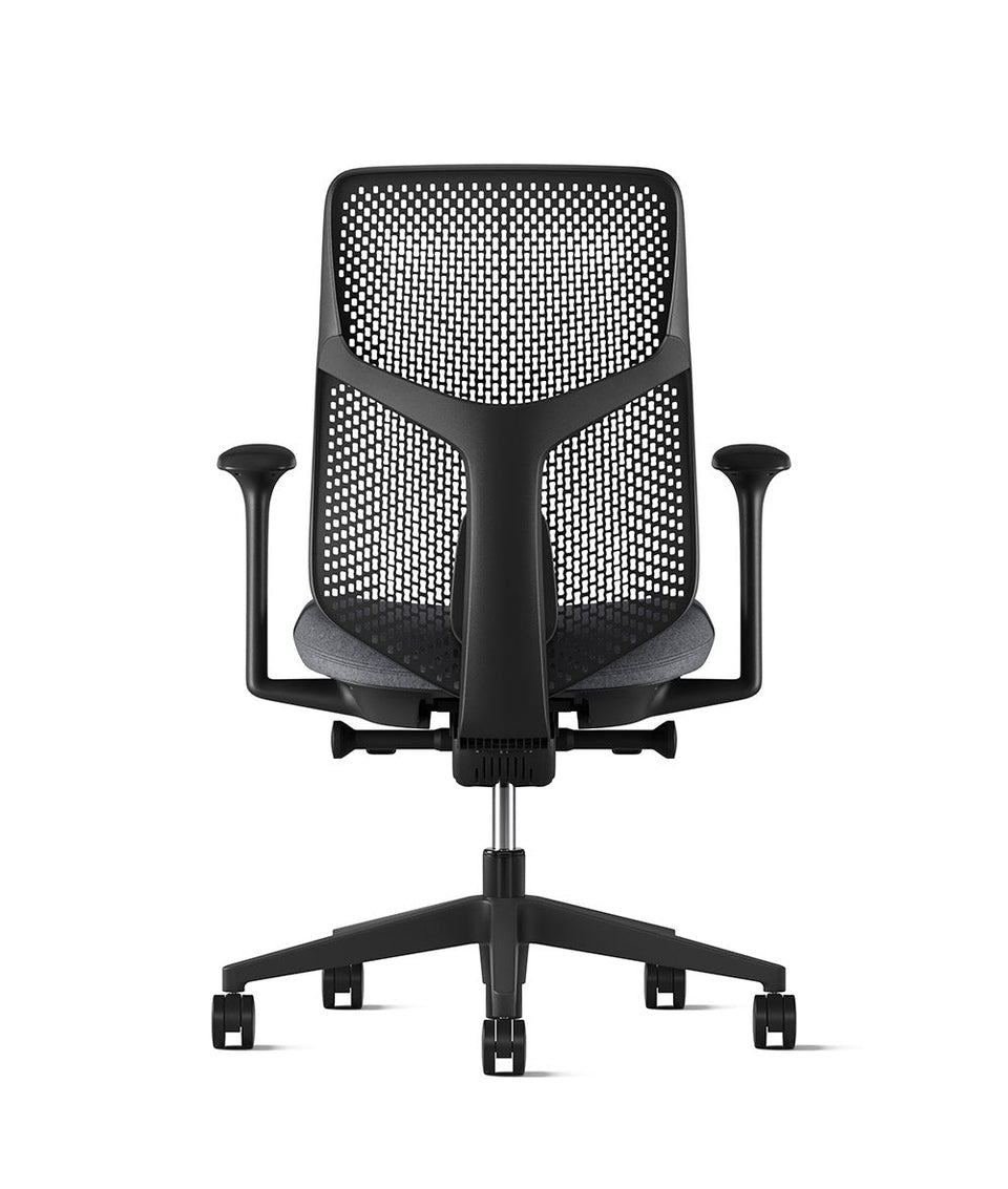 Verus Triflex Bürostuhl
