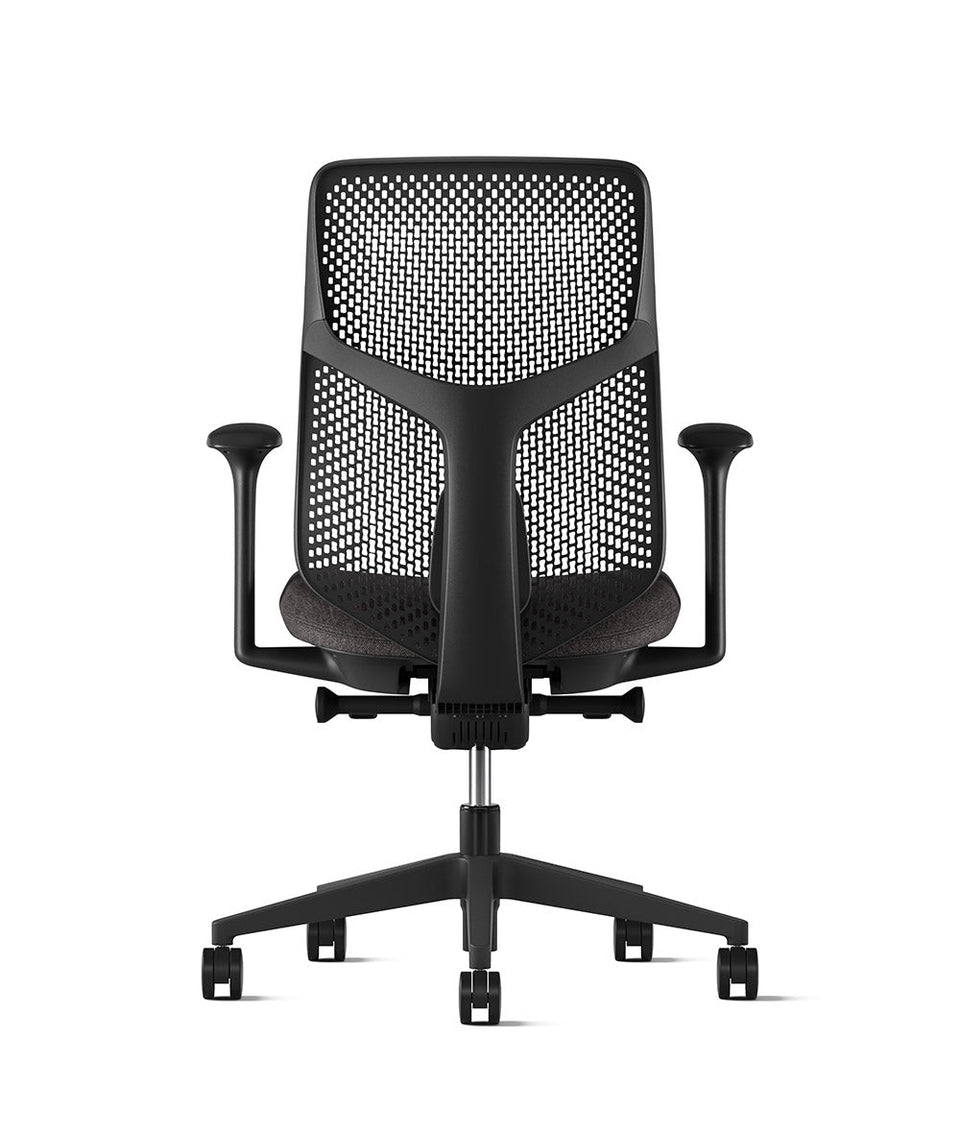 Verus Triflex Bürostuhl